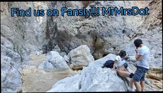 Video 1618908883: milf doggy style sex, milf pussy doggy style, slap ass doggy, amateur milf doggy style, milf blowjob doggy style, amateur couple homemade milf, milf pussy licking babe, milf moaning orgasm, best doggy style sex, doggy style sex outdoors, tattooed babe doggy styled, women doggy style, blowjob public doggy, milf female, sex inside, pussy smacked