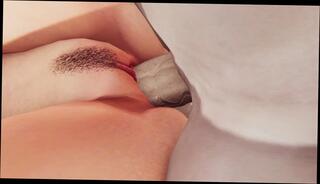 Video 1655892101: 3d hentai anime cartoon, creampie 3d hentai animation, pov 3d hentai animation, anime hentai cartoon milf, 3d anime hentai tits, hentai 3d anime sex, hentai anime cartoon fuck, ass hentai animation 3d, hentai cartoon anime big, milf oiled massage, milf pussy creampie fuck, sexy 3d anime, milf creampie action, 3d hentai experience, 3d fantasy animation, hd 3d animation, pussy fucking creampie close, tight pussy fucked creampied, milf tit tie fuck, pov missionary big tits, fucks lover creampie, milf biggest