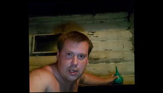 Video 1502981005: gay anal sex ass, hardcore gay anal sex, hardcore amateur anal sex, tattoo gay anal sex, big ass hardcore anal, russia hardcore