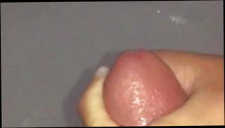 Video 1571113361: pussy fuck cumshot, fucks silicone pussy, gay pussy, wet fuck hole, amazing fuck, toys