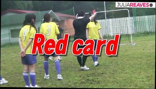 Video 1656504001: dildo fucking hairy, hot gangbang jav, gangbang jav hd, girl sucking fucking dildo, dildo fuck suck cock, tits suck fuck dildo, dildo tit fuck blowjob, fucks dildo cums hard, small tits hairy cock, chick dildo fucking, sucking massive dildo, japanese girl's hot hairy, sucks giant dildo, sucking large dildo, girl loves gangbang, asian girl gangbang, outdoor gangbang fuck, dildo mouth fuck, cutie dildo fucking, dildo cums hands, hot straight hairy, sucking copulate, coitus