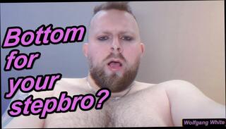 Video 1653114321: hairy dick pov, pov amateur solo male, hairy solo gay, hairy bear solo, hairy guy solo, hairy man solo, fuck brother's big dick, gay brother sex, jerking dick pov, straight hairy daddy, pov taboo fucking, master pov, hairy bearded daddy, pov fantasy fuck, sex pov hd, canadian straight