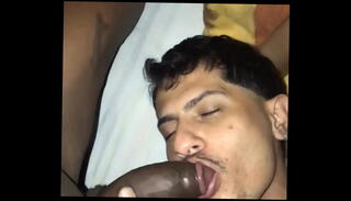 Video 1653225395: interracial bbc creampie, gay interracial gloryhole cock, interracial blowjob gloryhole cock, gloryhole blowjob interracial amateur, interracial black cock bbc, bbc interracial facial, bbc creampie cum, gloryhole interracial big black, bbc facial cumshot, bbc cum mouth, brazil big cock