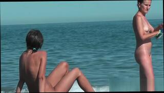 Video 982495704: beach nudist women, naked nudist, nudist beach babe, horny nudist, nudist outdoor, great naked
