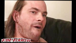 Video 1185915601: studs hard cock, studs big hard cock, stud jizzed, stud masturbating, gay stud, rough stud, stud men, mature stud, thug cock