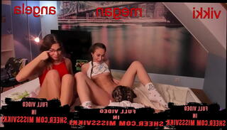 Video 1589761455: solo girl dildo masturbating, solo teen riding dildo, solo dildo masturbation orgasm, riding big dildo solo, big ass solo dildo, solo dildo webcam, solo pussy dildo, solo amateur dildoing, tits teen rides dildo, girl deep throats dildo, cute teen rides dildo, perfect ass rides dildo, butt riding big dildo, teen bath solo, 18yo teen dildo, dildo pierced, horny russian girl