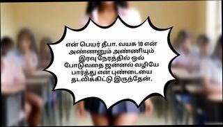 Video 1616733071: pov skinny, skinny sex, sex pov hd, skinny straight, 18 years old skinny, skinny indian, skinny plays