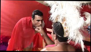 Video 1664135101: twink fucked bareback gay, twink anal fucks bareback, twink bareback fucked hard, twinks bareback cumshot, twinks blowjob bareback, fucking bareback hd, bareback anal pleasure, gay fucking two, fuck hard orgasm, gay fuck big, portuguese gay