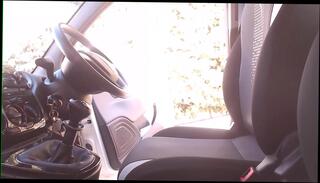 Video 944849005: fetish pump, milf pumped, fetish milf mature, pumping car, mature italian milf, milf italiana, takes masturbation