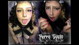 Video 1657775243: pov doggy style creampie, homemade hot stepsister pov, amateur doggy style creampie, hot stepsister pov blowjob, dick doggy style creampie, girl doggy style pov, ass doggy style creampie, big ass pov doggy, pov creampie horny, pov latin stepsister, sis doggy style, creampie step sis, best pov doggy style, pov creampie fantasy, stepsister cum inside pussy, big ass colombian stepsister, pov blowjob 18 years, goth girl creampie, women doggy style, pov amateur tattooed, 18 year old stepsister, big ass latin colombiana