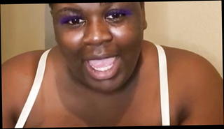 Video 1539969701: african girl masturbating, black girl masturbation, girl masturbate big, straight girl, black girl huge