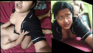 Video 1633454991: model handjob pov, model aunty, condom pov, indian couple sex aunty, desi aunty homemade sex, aunty girl sex indian, pov cowgirl sex, big ass aunty sex, pov cowgirl orgasm, aunty sex indian hindi, desi old aunty sex, pov passionate sex, huge ass aunty, female pov sex, rough pov cowgirl, sex pov hd, pov straight, aunty indian 18 year, female pov close, model craving, camera model, desi girl sex india, biggest ass girl, desi office sex, sex meeting, best couple