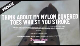 Video 1612969353: worship feet foot toes, feet foot fetish toes, feet toes foot job, nylon feet foot job, foot worship joi, foot fetish solo, nylon foot job cum, erotic foot fetish, amateur foot worship, female foot worship, men feet worship, toes stroking, cock stroking