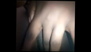 Video 1074930545: lesbian squirting sexy, anal squirting lesbians, squirting lesbian sex, ass squirting lesbians, solo anal squirt, solo masturbation squirting, mature solo squirt, big squirt solo, sucking solo gay porn, solo masturbation handjob, solo masturbation blowjob, fingering