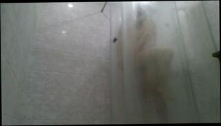 Video 1655063173: riding dick, amateur couple fucking doggy, couple fucking doggy style, doggy style fuck orgasm, doggy style fucking sex, doggy fucked hard cum, doggy style fucking blowjob, doggy style fast fuck, best doggy style fuck, hot doggy style fucking, latin fucked doggy style, doggy style fucking brunette, doggy style porn, female orgasm doggy, shower doggy style, fucking girl friend, fuck 60fps