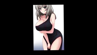 Video 1636281633: hentai sexy anime girls, hot anime hentai, anime bikini, hentai fap
