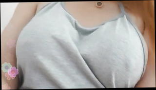 Video 800944501: tits cam girl masturbating, hot cam babe masturbate, big tits cam babe, big tits thai girl, hottest cam babe, straight cam