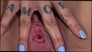 Video 1664155843: julie kay, solo fingering pussy masturbating, girl masturbating solo fingering, solo fingering wet pussy, small tits fingering solo, solo fingering orgasm, solo babe fingers, solo fingering sex, rubbing fingering solo, ebony fingering solo, solo female fingering, solo masturbation pussy toying, amateur girl solo masturbation, fingering clit rubbing orgasms, fingers vibrating toy, solo tight pussy masturbation, shaved pussy solo masturbation, fingering pussy spreading, fingering wet pussy close, tattooed girl fingering, women fingering, little clit, clit loving