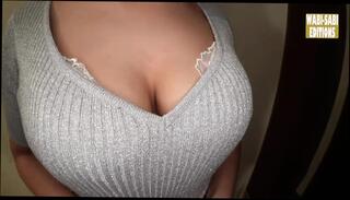 Video 1663948781: milf blowjob doggy style, tits milf doggy style, big tits milf doggy, big tits milf fingering, curvy milf doggy style, fetish doggy style, asian milf doggy style, doggy style jav, japanese milf jav, big tits milf married, big tits hd jav, doggy style straight, doggy style panties