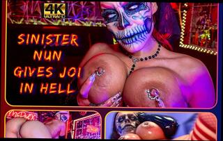 Video 1662977111: solo girl dildo masturbating, solo dildo ass fuck, dildo fucking joi, solo dildo slut, big ass solo dildo, big tits solo dildo, fetish dildo fuck, solo female joi, solo masturbation strip tease, dirty talk dildo fuck, sexy girl joi, dildo hardcore masturbation, solo masturbating straight, goth girl joi, cosplay dildo masturbation, red dildo fucking, solo tattooed sexy, girl solo hd, halloween joi, dark dildo, cum