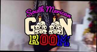 Video 1664850911: interracial fetish, interracial deep throat blowjob, fetish teen ass, maid interracial, big ass interracial, straight interracial, latin american interracial, play interracial, interracial hd, teen cummy, english maid