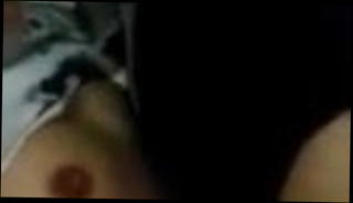 Video 1493008401: bisexual joi, bondage joi, hot sexy bisexual, bondage escorts, kissing joi, amateur bisexual, straight bisexual, 18 year old bisexual, hottest bisexual, indian bisexual, stockings joi, very sexy
