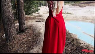 Video 1658633881: girl pussy fucking cum, teen girl pussy fucked, babe pussy fucked cum, amateur babe pussy fucked, teen pussy fucking sex, perfect teen pussy fucked, pussy fuck cum inside, fuck wet pussy cum, pussy fuck cute babe, petite teen pussy fucked, babe pussy fucked outdoors, amateur babe roughly fucked, brunette babe pussy fucked, straight girl fucked, girl fucked 21 year, fucking extremly wet pussy, pussy fucked outside, pussy fuck hd, public fuck