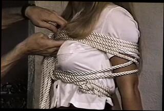 Video 1655061351: bdsm slave punishment, bdsm slave submission, bdsm fetish slave, submissive slave slut, hardcore bdsm punishment, spanking fetish bdsm, submissive teen slave, extreme bdsm punishment, submissive blonde slave, submissive slave tied, retro fetish, ass spanking punishment, pussy spanking punishment, big ass submissive slut, submissive slut's big tits, couple punish, slave's bare ass, small tit submissive, straight punished, raw punisher, retro usa, submissive english