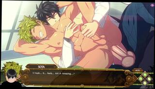 Video 1611762803: twink bareback fucked creampied, hentai cartoon anime big, daddy fucks twink bareback, twinks bareback butt fuck, twink fucked bareback gay, twink bareback fucking amateurs, big dick twinks bareback, twink bareback fucked hard, dominate gay twinks, twink hardcore bareback, hentai anime game, muscle twinks bareback, big dick teen
