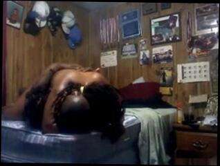 Video 60500401: amateur cam couple, amateur webcam couple, black couple webcam, amateur ebony couple, straight black amateur