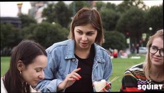 Video 1610481261: fingering oil massage, naked oil massage, oil massage sex, oil massage teen, oil massage masturbation, oiled tits massaged, oil massage fuck, oil cock massage, doggy style fucking oiled, teen fingering squirting, hot oil massage, fingering brunette squirt, missionary doggy style sex, horny sex massage, teen blowjob doggy style, fingering small titted teen, gentle cock massage, petite teen massage, hd massage sex, oiled cock stroking, female masturbation squirt, oiled babe, doggy style straight, masseur massage, hottest massage, tattooed massage, oiled cutie, massage young, naked touching