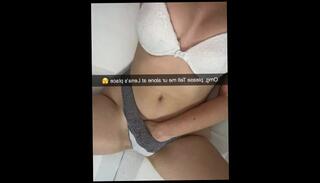 Video 1597135783: cuckold husbands creampie, cuckold anal creampie, amateur cuckold creampie, creampie cheerleader, fucks girl anal creampie, creampie ass fuck anal, cuckold girl friend fucked, cuckold husband masturbates, first anal sex creampie, rough anal fuck creampie, amateur cuckold orgasm, boy anal creampie, fuck big ass creampie, fuck toy creampie, girl friend cuckold cheating, first time anal creampie, cuckolds old husband, school girl creampie, creampie female orgasm, 18 years old cheerleaders, snapchat cuckold, thong creampie, sex chat girl