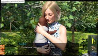 Video 1617415061: 3d anime fucked, 3d anime girl, 3d anime sex, 3d anime game, best anime 3d, bbc animation, hd 3d animation, 3d animation big, big boobs fucking bbc, bbc fucking woman, handjob fuck bbc, woman loves bbc, fucks biggest bbc, bbc fucks petite, women love bbc, straight bbc, interacial bbc