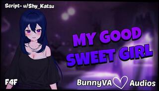 Video 1665576953: hentai lesbian sex, erotic lesbian sex, amateur lesbian erotic, lesbian women sex, mommy dom, dom girl, soft dom, good mommy