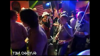 Video 1148443535: party gay sex orgy, anal group sex orgy, sex orgy blowjob, sexy arse, arse cum, sexy face