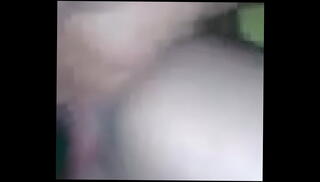 Video 939958685: mature slut masturbating