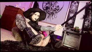 Video 1656712683: skinny solo girl, solo girl fetish, skinny girl pussy fuck, skinny girl tight pussy, small titted skinny girl, solo female orgasm fuck, skinny small tit babe, amateur skinny girl, goth girl solo, skinny long legged babe, super skinny girl, skinny tattooed girl, cosplay solo girl, solo creamy orgasm, skinny stripper, skinny women, skinny dancer, fishnet fetish, fucking bitch, bitch rides