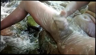 Video 1623043745: solo anal fingering, solo fingering masturbation, solo amateur fingering, solo boy masturbating cum, solo cock masturbation cum, solo boy big cock, huge cock solo cum, young boy solo masturbation, solo masturbating black cock, solo outdoor cum, cum close solo, cum load solo, solo guy cums, solo man cum, boy jerks big dick