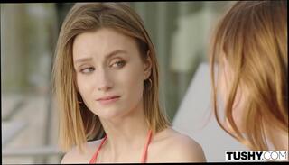 Video 1608033994: small tits anal, tit blonde anal, anal party