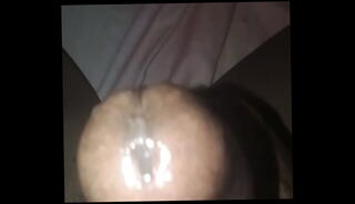 Video 1658515005: cock multiple cumshots, big black cock cumshot, amateur big black cock