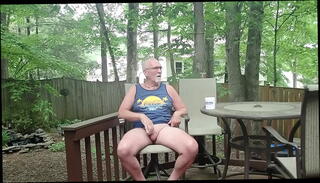 Video 1619960805: masturbation cumshot outdoor, masturbation exposed, load masturbation, masturbation shoot, strip