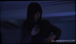 Video 50841304: hardcore gangbang threesome, teen hardcore gangbang, teen threesome facial, teen threesome blowjob, asian teen gangbang, japanese gangbang hardcore, cock gangbang, gangbang meet, asian teen rides cock, uniform cock riding, school teen rides, teen nice riding, three cocks, teen friends, teen male