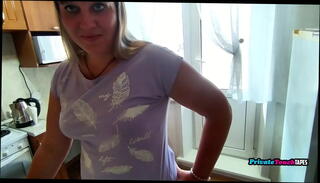 Video 1657927155: doggy fucks chubby, chubby doggy style, amateur couple fucking doggy, chubby amateur wife fucked, amateur pussy fucked doggy, couple homemade doggy style, throat doggy style fucking, deep throat doggy fuck, chubby natural tits amateur, wet pussy fucked doggy, doggy style naked, chubby kitchen, chubby russian, russian couple home