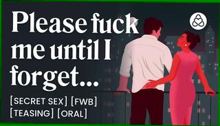 Video 1658705625: erotic pussy licking, women licking pussies, pussy licking porn, pussy sex porn, pussy teased licked, pussy licking boss, secret pussy licking, hotel pussy licking, rough sex porn, erotica porn, boss fucked hotel, oral