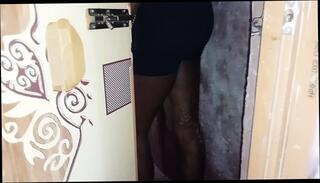 Video 1665679181: gilf milf girl, milf aunty sex, gilf milf wife, milf gilf fucking, milf fucked milked, milf fucks doctor, desi aunty milf, indian milf aunty, amateur milf homemade sex, indian aunty sex boy, virgin girl sex, wife milks husband, milf cheating wife fucked, milf mom sex, milf sex toy, milf fucked woman, milf babe toys, aunty office sex indian, beautiful indian aunty sex, beautiful aunty sex hd, aunty group sex, aunty sexual, milf shares husbands, milf fucked first time, milf fucks boss, milf fucks stranger, milking straight, milf dogging