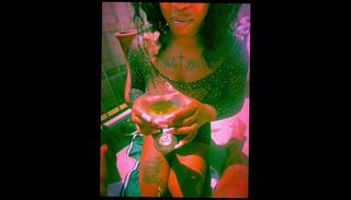 Video 1618069293: piss fetish babe, bdsm submissive babes, bdsm teen submissives, fetish hardcore bdsm, piss drinking bdsm, piss domination, interracial piss, submissive amateur teen, sexy babe dominates, babes public pissing, ebony babe interracial, shower piss drinking, pissing sport, interracial babysitters, daddy drink, daddy juice