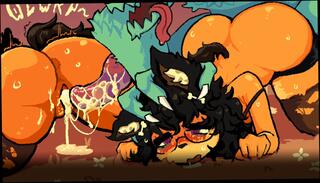 Video 1664484133: furry hentai animation, hentai anime creampie, hentai anime girl, hentai big ass anime, anime hentai fuck, furry hentai game, amateur girl creampie, creampie ass cumshot, breeds furry, girls pussy filled, girl semen, puppy girl