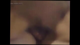 Video 1235425605: dick girl masturbation, cock dick masturbation, escort girl, wife escorts, big cock escort, big cock male masturbation, dick man masturbating