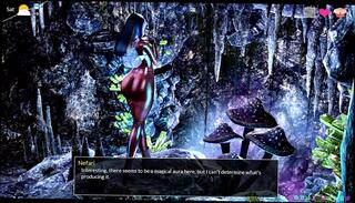 Video 1609659931: 3d creampie, 3d porn sex game, pussy 3d porn, ass creampie sex, fat pussy creampie, creampie pussy play, creampie hd porn, creampie straight, story 3d