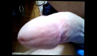 Video 44809025: cock bareback cums, bareback sperm, bareback cumshot, bareback play